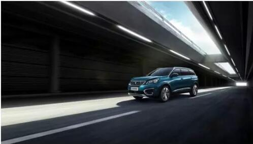 你的錢包還好嗎？