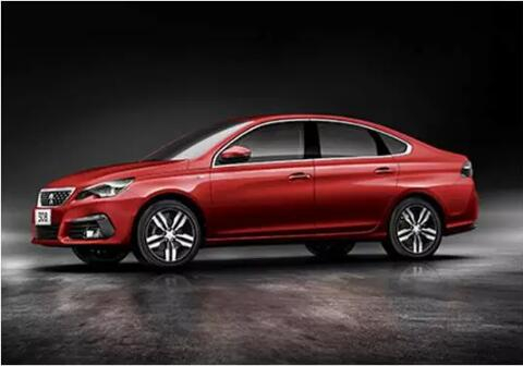 這一套“＋ － × ÷”算術(shù)題里藏著小秘密！