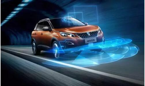 講真，誰敢和設(shè)計(jì)獅比“懶”？