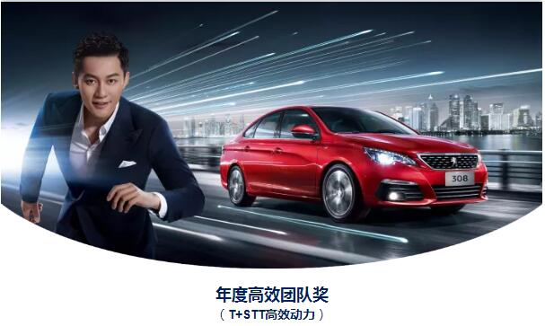 年度評優(yōu)的正確打開方式！