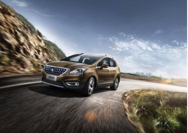 獵頭為您獵到一個(gè)“逐樂搭檔”，請查收！