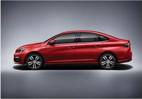 新年新氣象的正確定義！