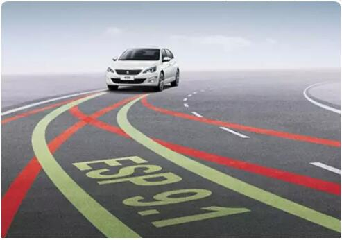 這才是回家過(guò)年的正確姿勢(shì)！