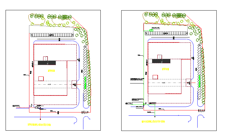 圖片.png 圖片.png