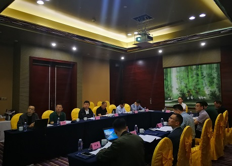 公司召開年度董事會議、監(jiān)事會議、股東大會