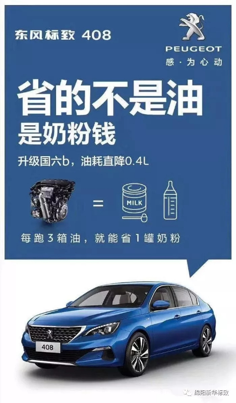 4.webp.jpg 4.webp.jpg