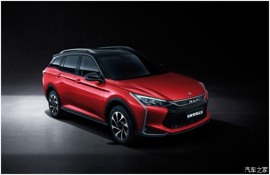 濃情九月 不忘恩師 風(fēng)神宏升教師節(jié)感恩回饋！