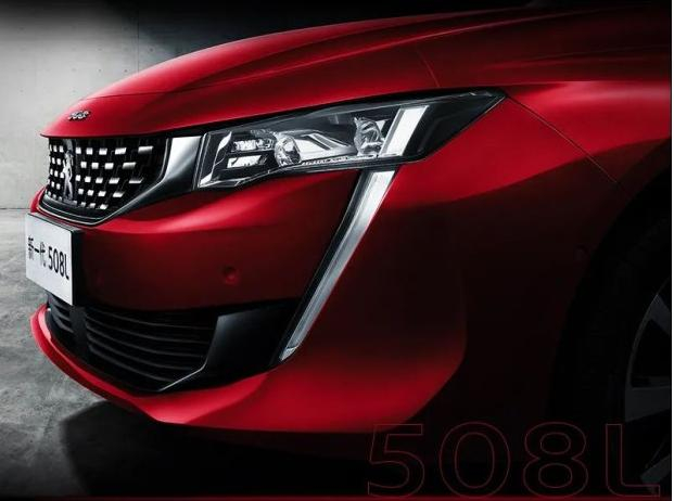 燈，等燈等燈...等什么燈？